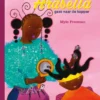 Prinses Arabella gaat naar de kapper | 9789048853502