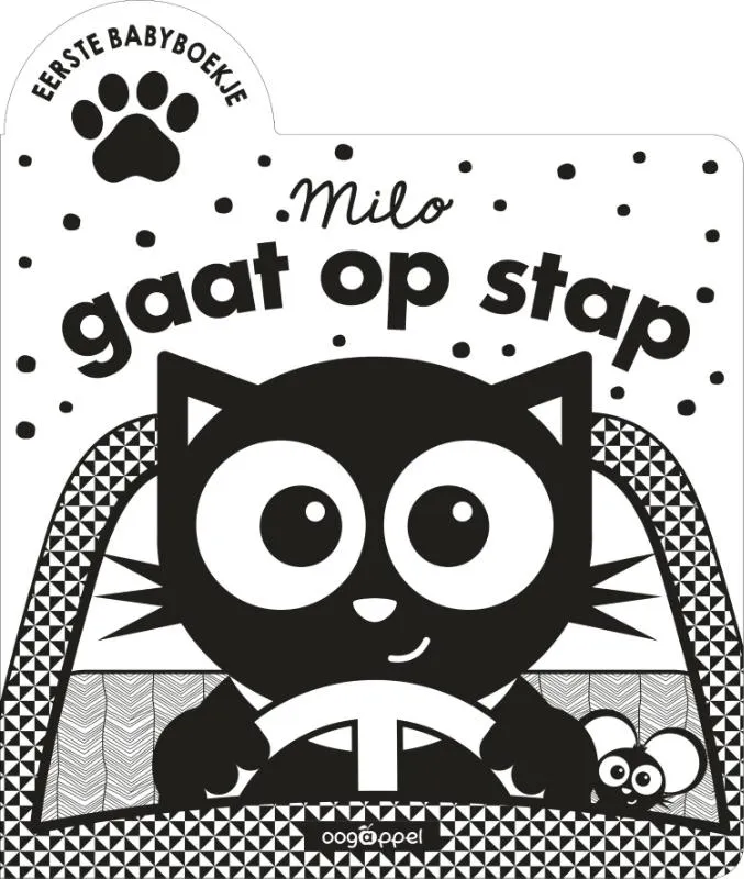 een doorkijkboekje | 9789002278198 een doorkijkboekje