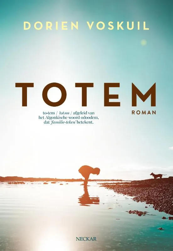 Rapunsel kinderboeken |