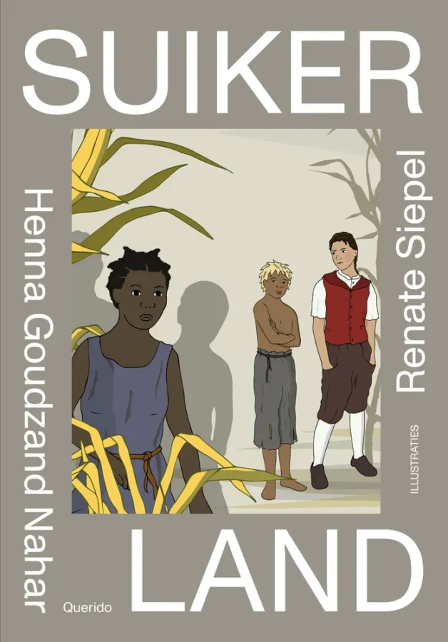 Rapunsel kinderboeken |