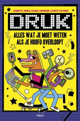 Druk