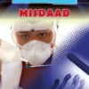 Tegen misdaad | 9789463412544 Tegen misdaad | 9789463412544
