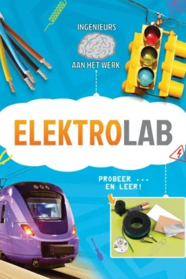 Elektrolab