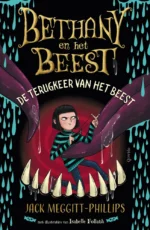 De terugkeer van het beest | 9789021473369 De terugkeer van het beest | 9789021473369