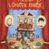 Theater ’t Gouden Randje | 9789020668421