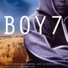 Boy 7 | 9789000366293