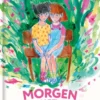Morgen gaat het beter | 9789462916470