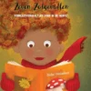Zeven zotgevallen | 9789083283289