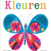 Kleuren | 9789492901576
