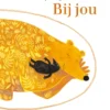 Bij jou | 9789025772499 Bij jou | 9789025772499