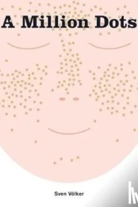 A Million Dots