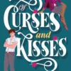 Of Curses and Kisses | 9781534467040