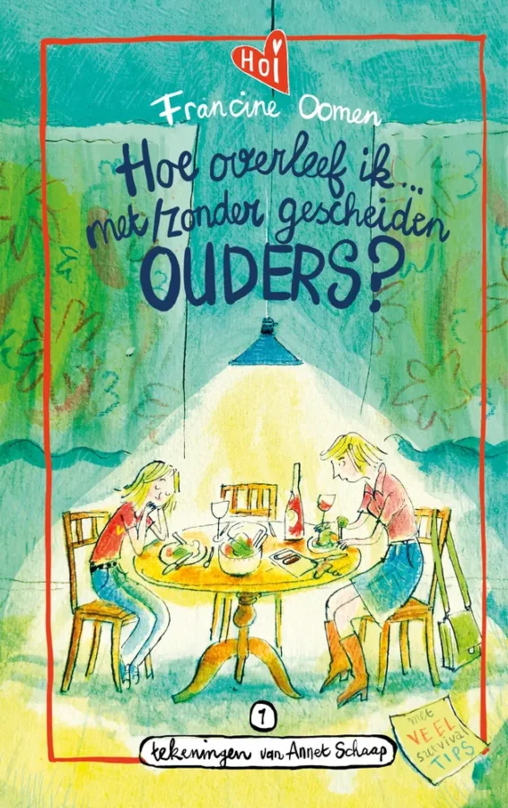 Rapunsel kinderboeken |
