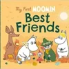 Best Friends | 9780241618813