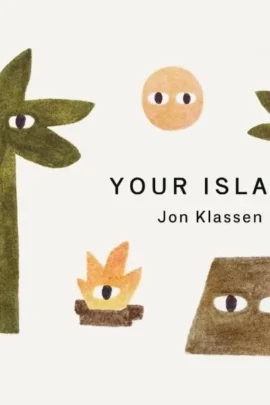 Your Island