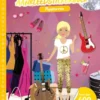 Party Girls | 9789403244891