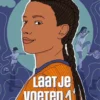 Laat je voeten spreken | 9789045131535 Laat je voeten spreken | 9789045131535