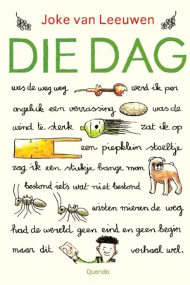 Die dag