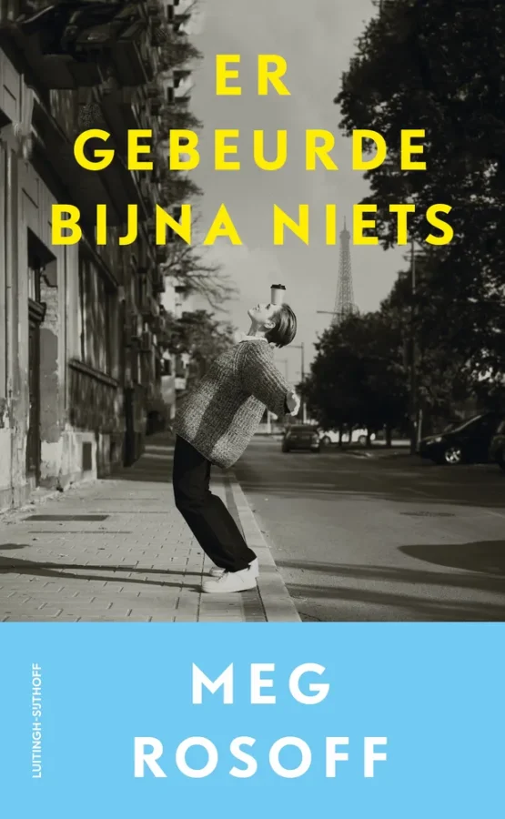 Rapunsel kinderboeken |