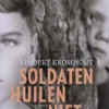 Soldaten huilen niet | 9789025872328