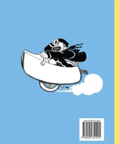 De geschiedenis van ridder Clap van Rammelsteyn | 9789492351005