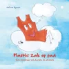Plastic Zak op pad | 9789465093277