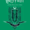 Harry Potter and the Philosopher's Stone – Hufflepuff Hogwarts House Edition | 9781037212994