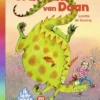 De draak van Daan | 9789048750351 De draak van Daan | 9789048750351