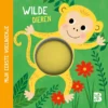 Babydieren | 9789403233901 Babydieren | 9789403233901