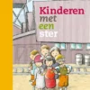 Kinderen met een ster | 9789076174082
