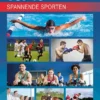 Spannende sporten | 9789086962631