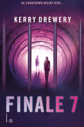 Finale 7