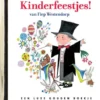 Kinderfeestjes! | 9789047617167