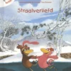 Straalverliefd | 9789462344181