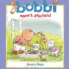 Bobbi neemt afscheid | 9789002286759