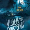 Vloek der Duisternis | 9789464945928