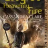 City of Heavenly Fire | 9781534497504