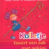 Kolletje | 9789048729296