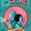 Tips, Tricks, and Tales from the Detective Society | 9781665919821 Tips, Tricks, and Tales from the Detective Society | 9781665919821