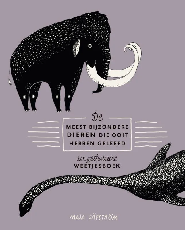 Rapunsel kinderboeken |