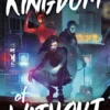 Kingdom of Without | 9781481457248