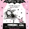 Isabella gaat naar het ballet | 9789002274879