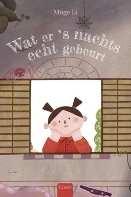 Wat er 's nachts echt gebeurt