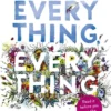 Everything, Everything | 9780552574297