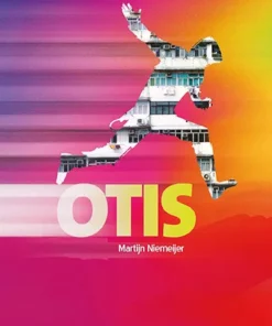Otis