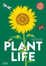 Plant Life | 9780500660195