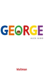 George | 9789020674484 George | 9789020674484