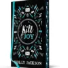 Kill Joy | 9780063434691