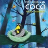Het bos van Coco | 9789401476843