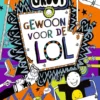 Gewoon voor de lol | 9789025776268